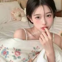 精选整理服务台