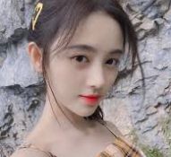 旗舰资料中心