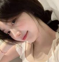 基础咨询套件