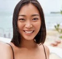 旗舰预约服务包